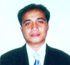 Loreto Balanon, Jr.